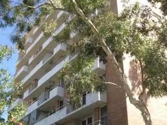 Cheap 74/227 Vincent Street, West Perth, WA 6005