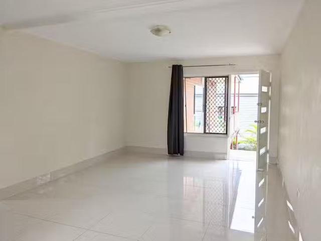 Rental! 7/42 Swain Street, Holland Park West, QLD 4121
