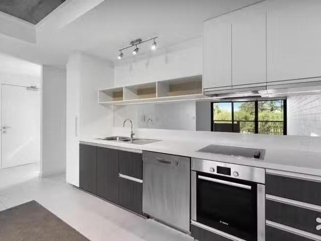 For Rent! 74/59 Breaksea Drive, North Coogee, WA 6163