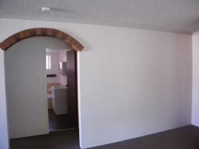 For Rent! 7/48 North Street, Forster Apartment for rent Liste.