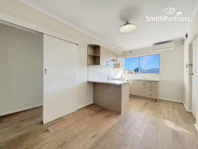 Just in! 7/4 Douglas Grove, Glenelg North, SA 5045