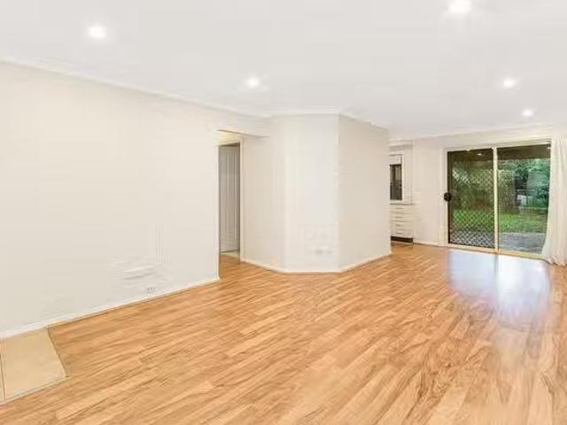 Rental! 7/4 Gavenlock Road, Tuggerah, NSW 2259