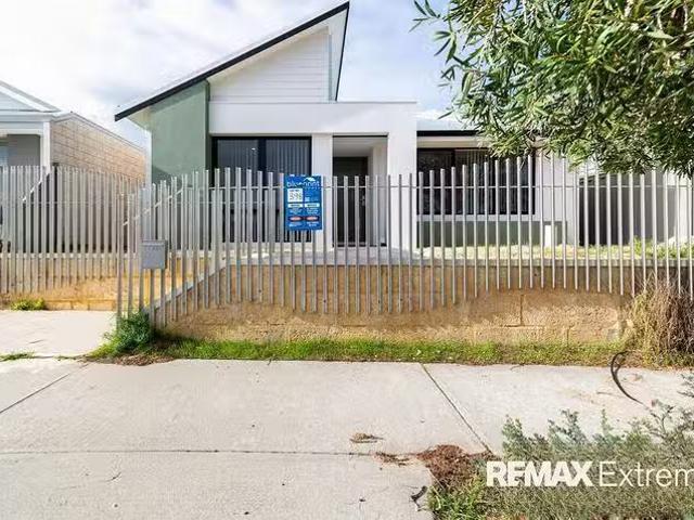 For Rent! 74 Leeward Avenue, Eglinton, WA 6034