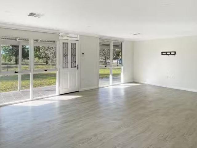 New 74 Young Street, FORBES House for rent Listed by Brittney.