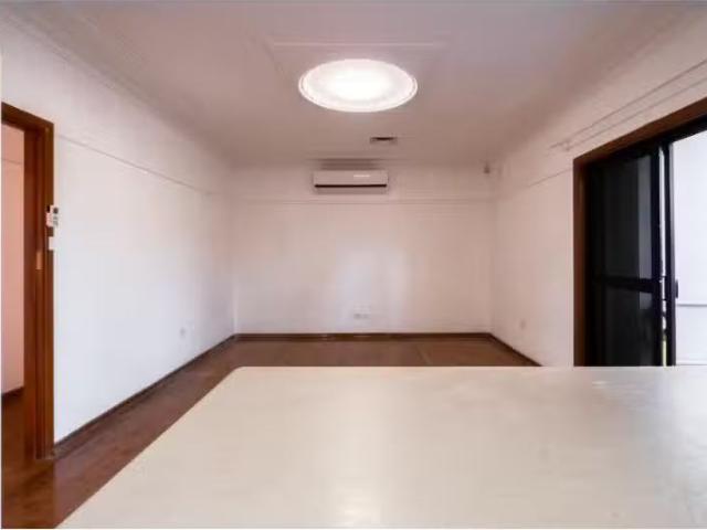 Unique 74A RUPERTSWOOD ROAD, ROOTY HILL Apartment for rent Li.