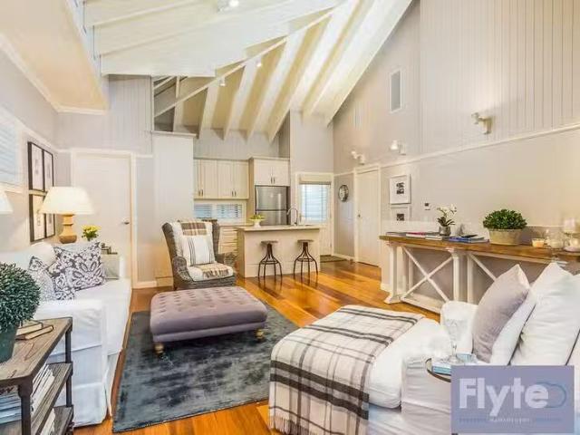 Cheap 74B Spring Street, West End, QLD 4101
