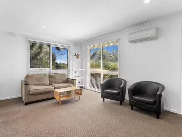 New 7/53 57 Frankston Flinders Road, Frankston, VIC 3199