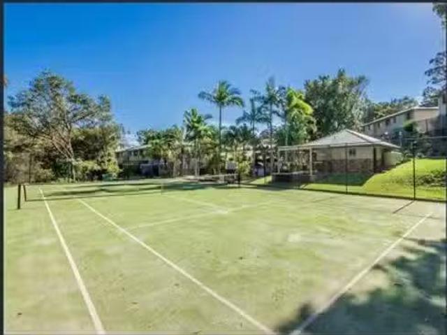 Cozy 757 Ashmore Road, Molendinar, QLD 4214