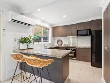 New 7/57 Cedar Crescent, East Ballina Townhouse for rent List.