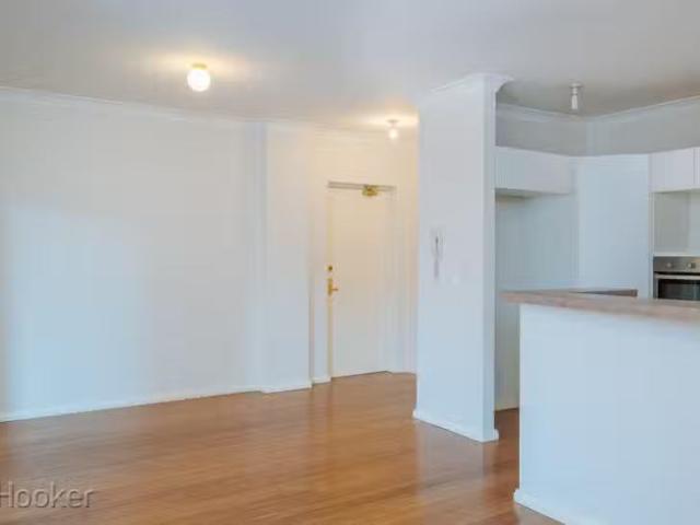 New 7/55 Wellington Street, East Perth, WA 6004