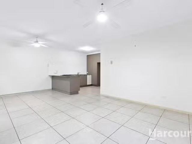 Deal! 7/58 60 Stephenson Street, Scarness, QLD 4655