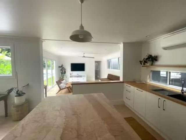 New 75 Massinger Street, BYRON BAY House for rent Listed by J.
