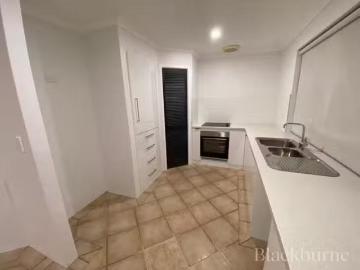 Cheap 75 Natham Square, Swan View, WA 6056