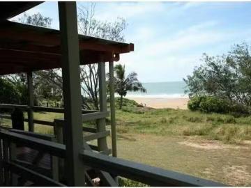 For Rent! 75 Rasmussen Avenue, Hay Point, QLD 4740