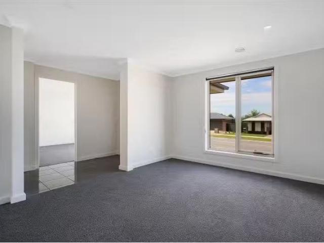 New 75 Riverboat Drive, Thurgoona House for rent Listed by Me.
