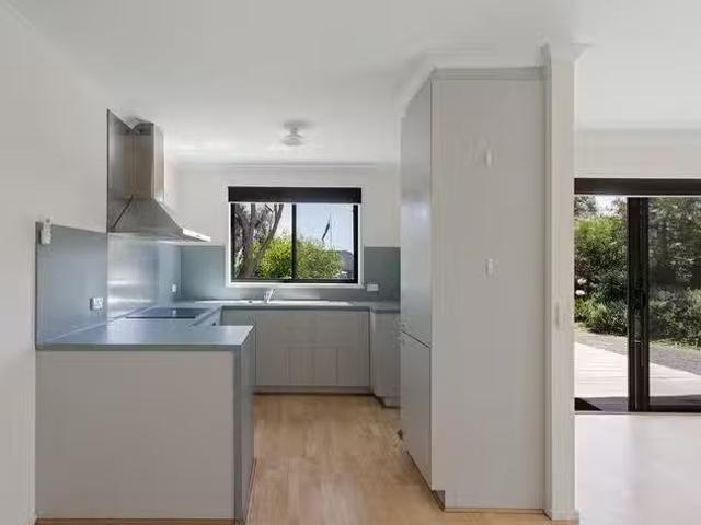 Just in! 75 Tampa Road, Cape Woolamai, VIC 3925