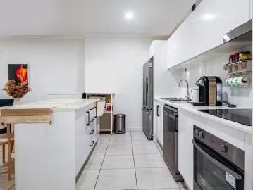 Nice 75 Waverley Street, Annerley, QLD 4103
