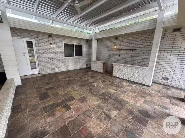 Charming 763 Riverway Drive, Condon, QLD 4815