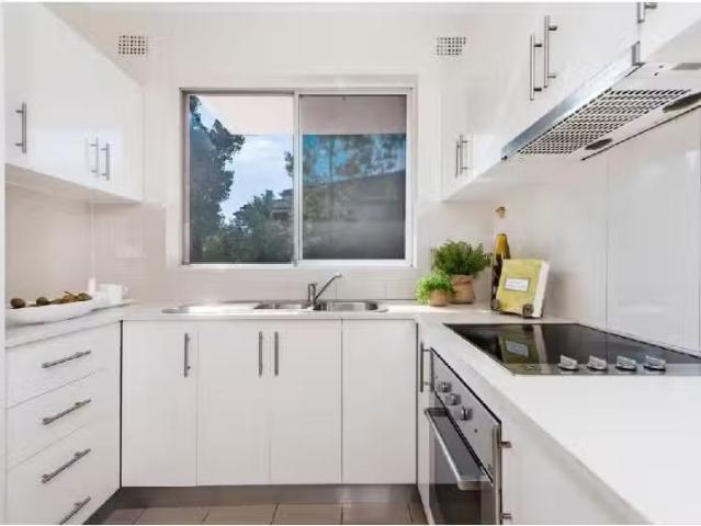 Cheap 7/62 64 Warialda Street, Kogarah Apartment for rent Lis.
