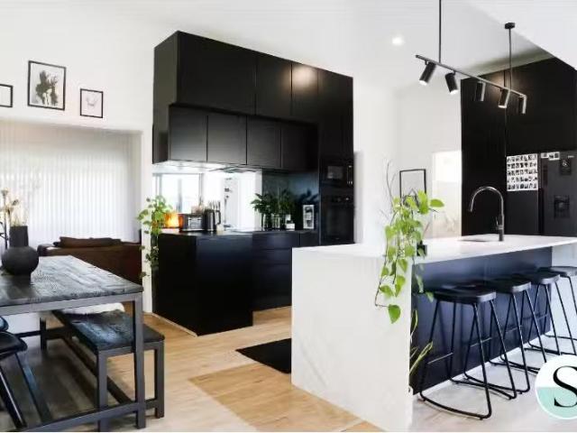 Unique 769 Pacific Highway, Belmont South House for rent List.