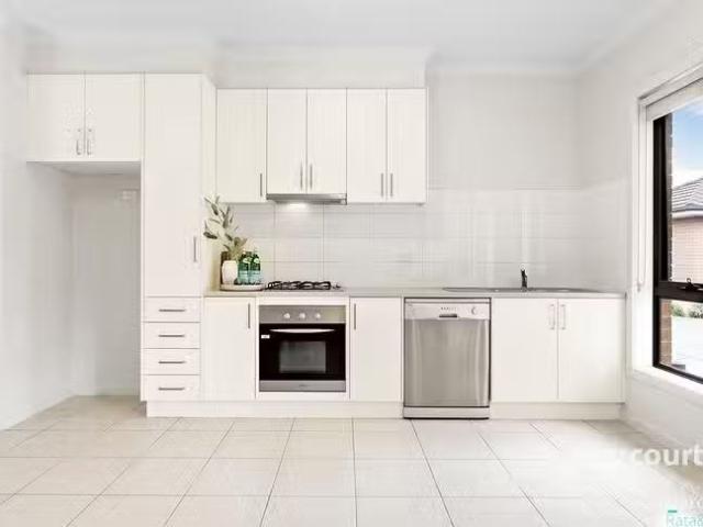 Just in! 7/6 Marcia Street, Thomastown, VIC 3074