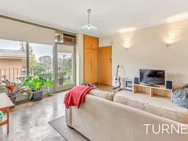 Just in! 7/6 Collyer Court, Linden Park, SA 5065