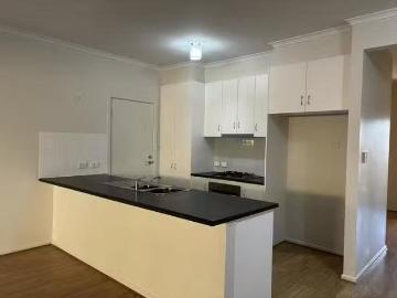 Cozy 76A Benny Avenue, Port Noarlunga, SA 5167