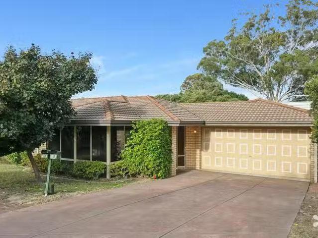 Deal! 76B Bruce Street, Nedlands, WA 6009