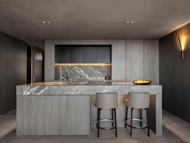 For Rent! 77/20 Illawong Avenue, Tamarama, NSW 2026