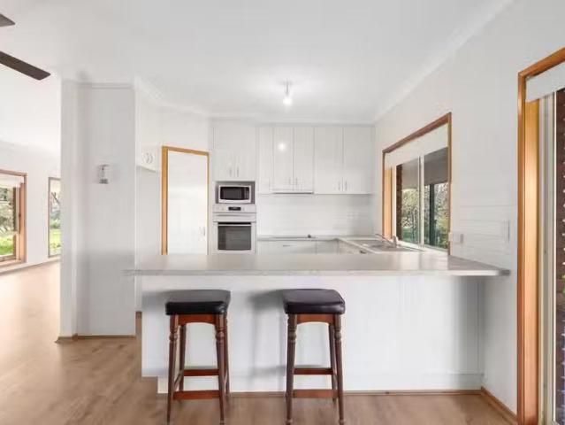 For Rent! 775 Granite Road, Anakie, VIC 3213 House for Rent