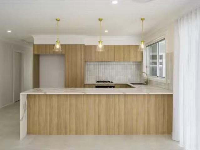 New 778B Medowie Road, Medowie Apartment for rent Listed by R.