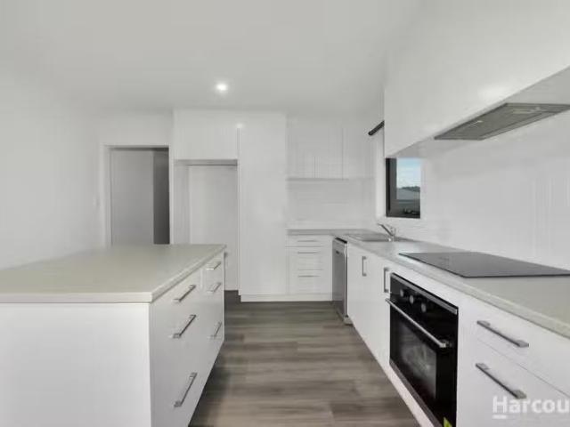 Deal! 7/79 Anne Street, GEORGE TOWN, TAS 7253 House for Rent