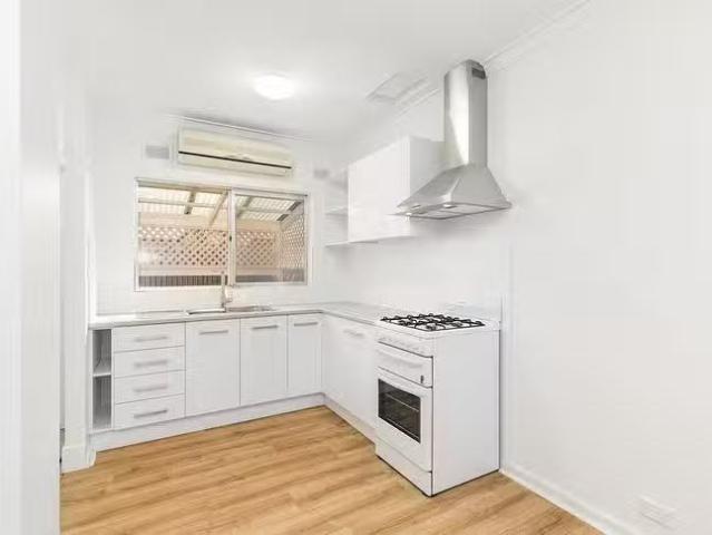 New 7/7 Hayward Avenue, Torrensville, SA 5031