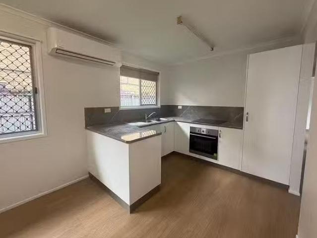 Unique 7/7 Holland Street, West Mackay, QLD 4740