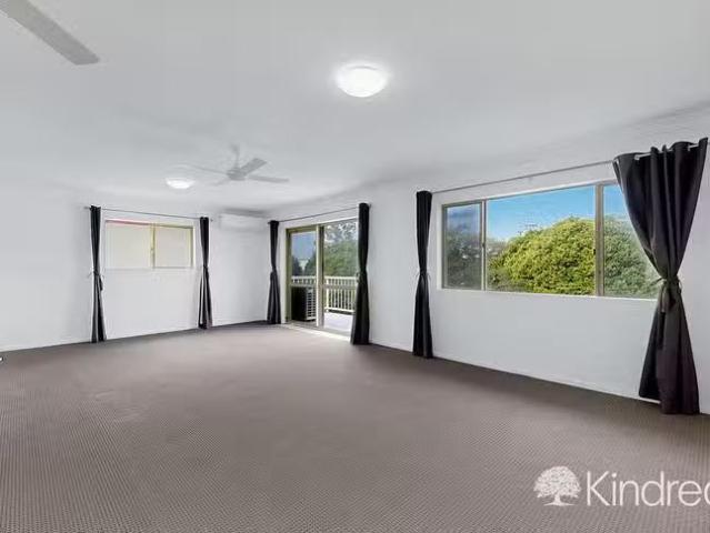 For Rent! 7/7 Shields Street, Redcliffe, QLD 4020