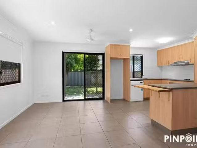 Charming 7/87 Malcomson Street, North Mackay, QLD 4740