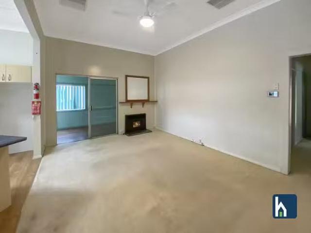 Just in! 78 Cooma Road, Narrabri, NSW 2390