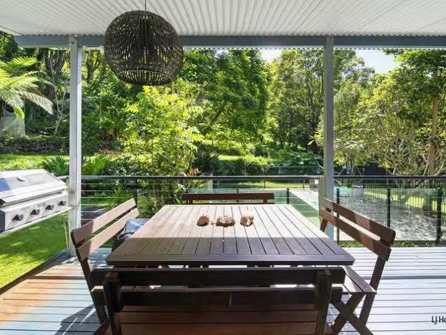 New 78 Estelle Road, Currumbin Valley, QLD 4223