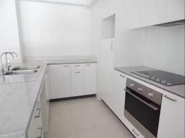 Rental! 79/208 Adelaide Terrace, East Perth, WA 6004