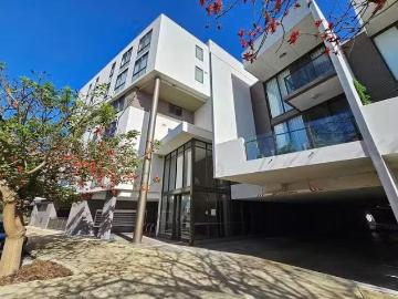 Just in! 79/37 Orsino Boulevard, North Coogee, WA 6163
