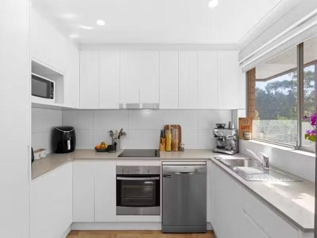 New 7/9 Hendy Avenue, Coogee Apartment for rent Listed by Gul.