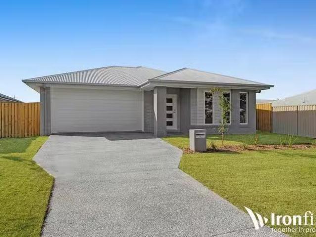 Cheap 79 Judith Street, Crestmead, QLD 4132