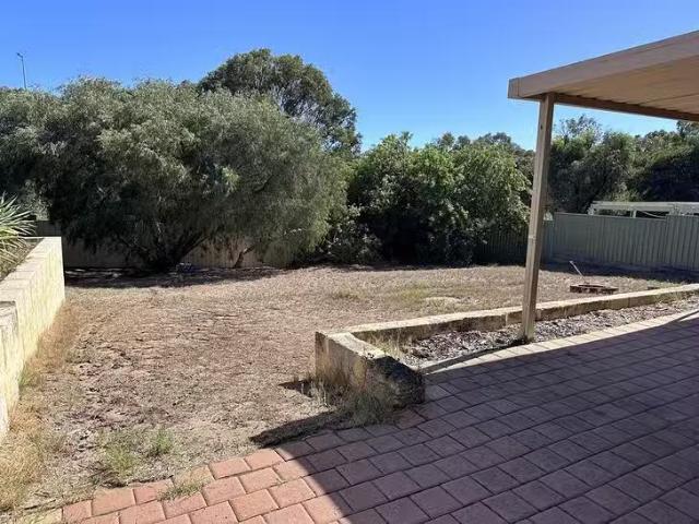 Charming 79 Lagoon Drive, Yanchep, WA 6035