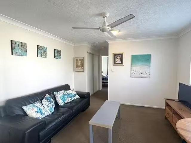 New 7/9 Stanhill Drive, Surfers Paradise, QLD 4217