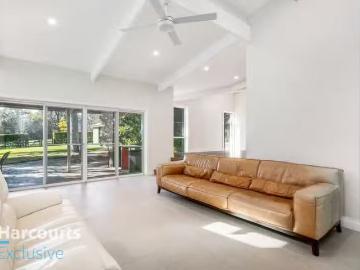 Cheap 79A Crosslands Road, Galston, NSW 2159 House for Rent
