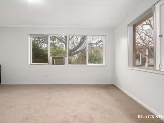 Charming 79A Jacka Crescent, Campbell Townhouse for rent List.