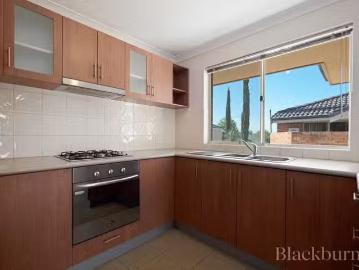 Cozy 79B Eastdene Circle, Nollamara, WA 6061
