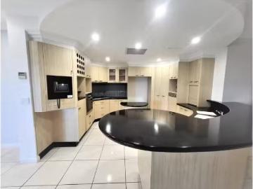 Deal! 70/14 Salonika Street, PARAP Apartment for rent Listed.