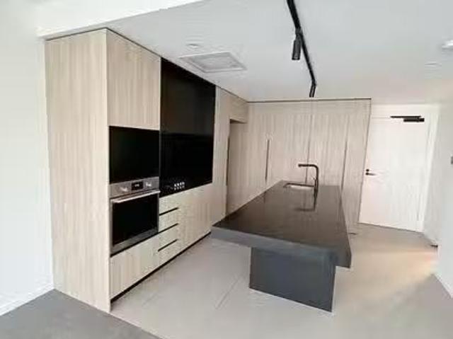 Cozy 703/19 Deshon Street, Woolloongabba, QLD 4102