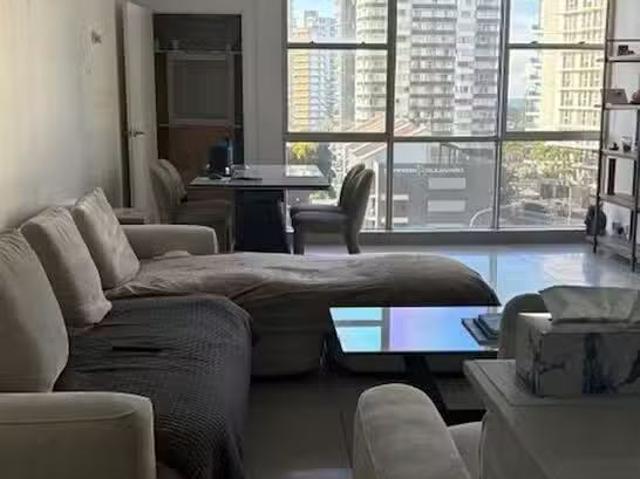 Cheap 703/3422 Surfers Paradise Boulevard, Surfers Paradise, Q.